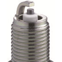 Blyb-Spark-Plug-Box-Of-6-(Bpr6es)