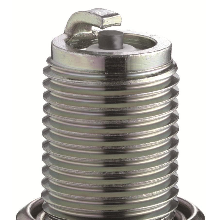 Blyb-Spark-Plug-Box-Of-6-(Br8es)