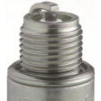 Blyb-Spark-Plug-Box-Of-6-(Br8hs)