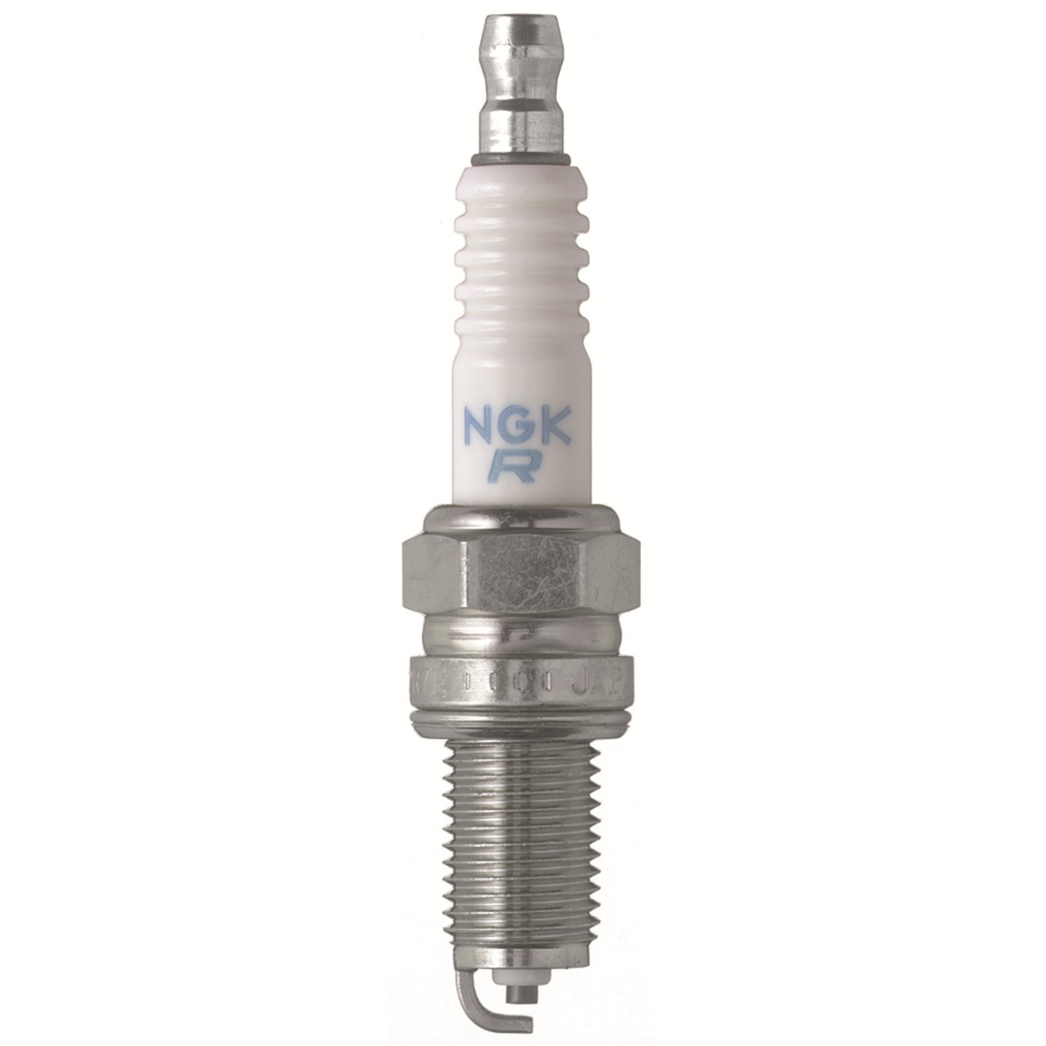 Blyb-Spark-Plug-Box-Of-6-(Dcpr8e)