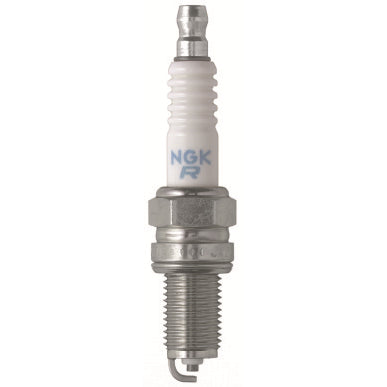 Blyb-Spark-Plug-Box-Of-6-(Dcpr8e)