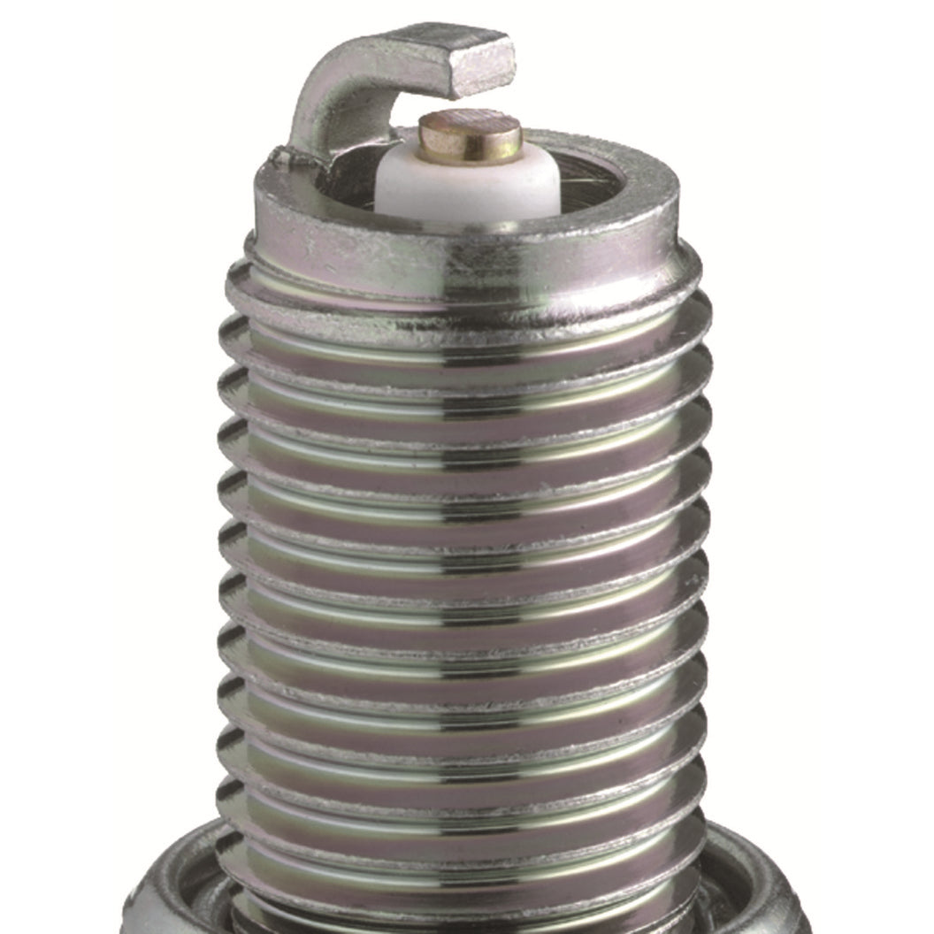 Blyb-Spark-Plug-Box-Of-6-(Dr8ea)