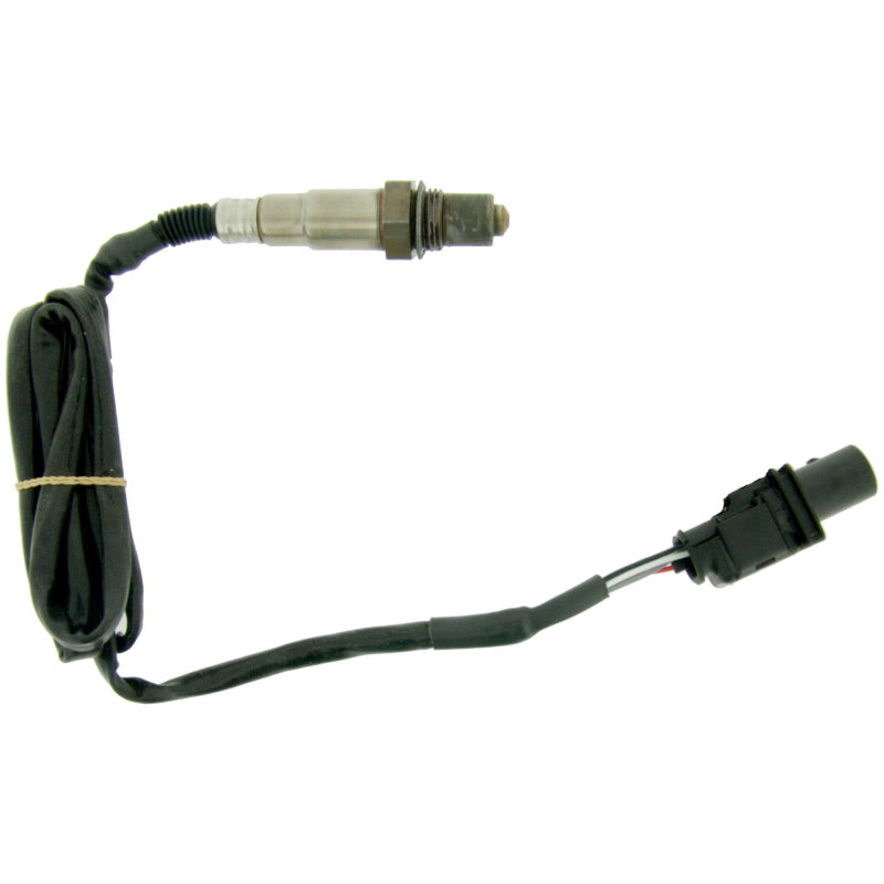 Bmw-1-Series-M-2011-Direct-Fit-5-Wire-Wideband-AF-Sensor