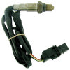 Bmw-1-Series-M-2011-Direct-Fit-5-Wire-Wideband-AF-Sensor