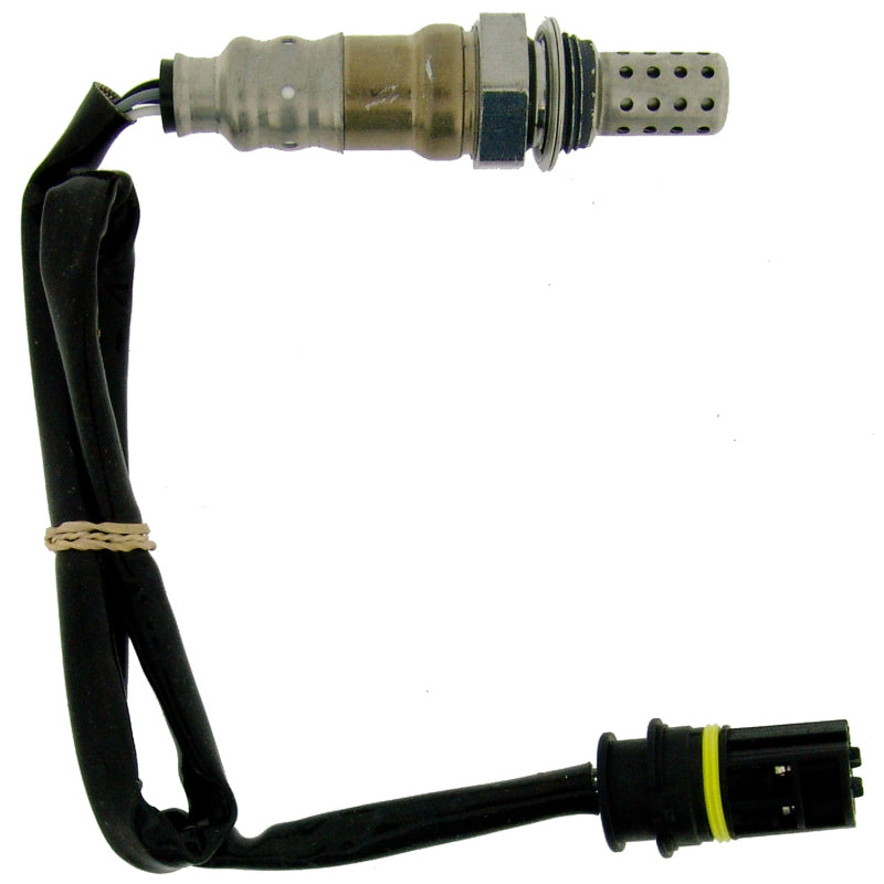 Bmw-1-Series-M-2011-Direct-Fit-Oxygen-Sensor