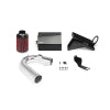 Bmw-12-13-320I328I--14-15-428I--15-16-228I-Performance-Air-Intake-Kit---Polished