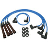 Bmw-1600-1971-1966-Spark-Plug-Wire-Set