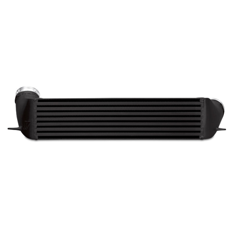 Bmw-2007-11-335I335Xi135I-3.0L-Black-Performance-Intercooler