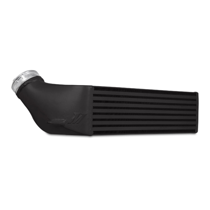 Bmw-2007-11-335I335Xi135I-3.0L-Black-Performance-Intercooler