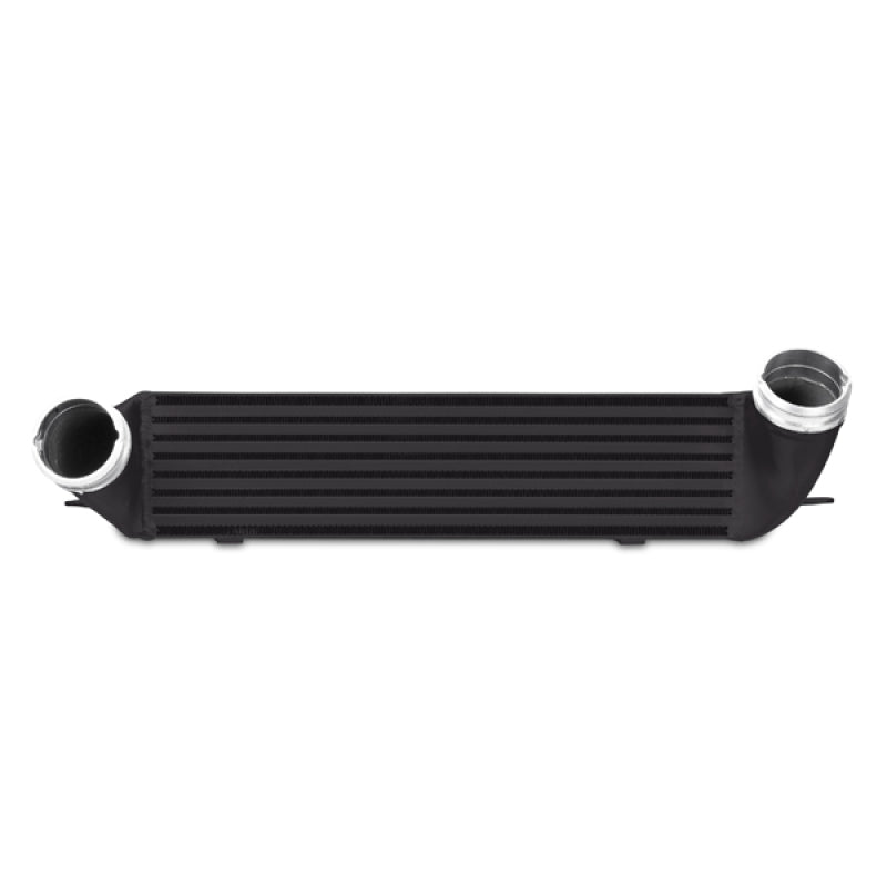 Bmw-2007-11-335I335Xi135I-3.0L-Black-Performance-Intercooler