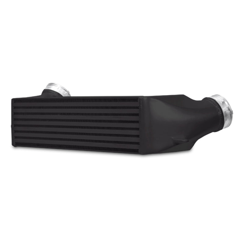 Bmw-2007-11-335I335Xi135I-3.0L-Black-Performance-Intercooler