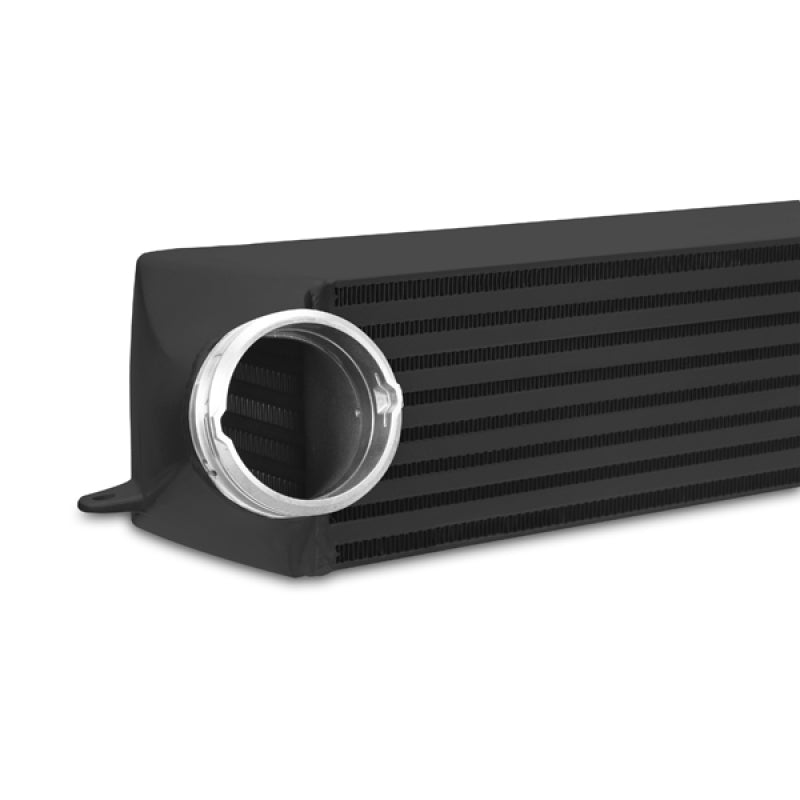 Bmw-2007-11-335I335Xi135I-3.0L-Black-Performance-Intercooler