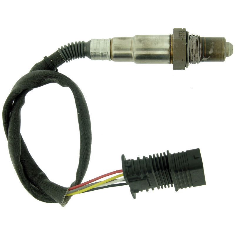 Bmw-228I-2014-Direct-Fit-5-Wire-Wideband-AF-Sensor