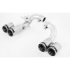 Bmw-3-Series-F30-Sedan--F31-Touring-2012-335I335Ix-3.0L-225-Kw-(N55b30)-Tail-Pipe-Set