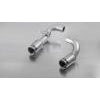 Bmw-3-Series-F30-Sedan--F31-Touring-2012-335I335Ix-3.0L-225-Kw-(N55b30)-Tail-Pipe-Set