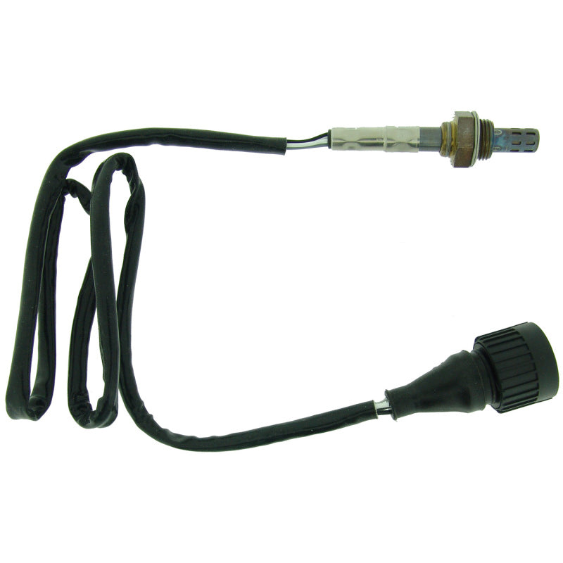 Bmw-318I-1992-1991-Direct-Fit-Oxygen-Sensor