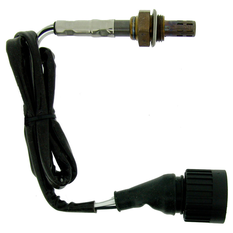 Bmw-318I-1992-1991-Direct-Fit-Oxygen-Sensor