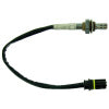 Bmw-318I-1999-1996-Direct-Fit-Oxygen-Sensor