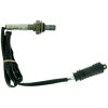 Bmw-318I-1999-1996-Direct-Fit-Oxygen-Sensor