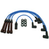 Bmw-320I-1979-1977-Spark-Plug-Wire-Set