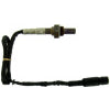 Bmw-325-1988-1986-Direct-Fit-Oxygen-Sensor