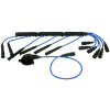 Bmw-325-1988-1986-Spark-Plug-Wire-Set