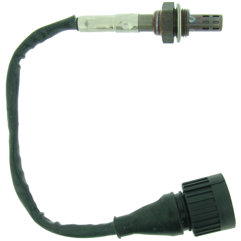 Bmw-325I-1995-1992-Direct-Fit-Oxygen-Sensor