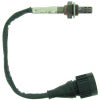 Bmw-325I-1995-1992-Direct-Fit-Oxygen-Sensor