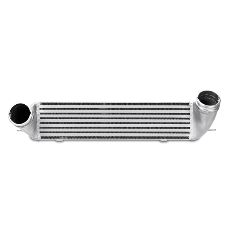 Bmw-335I335Xi135I-Performance-Intercooler