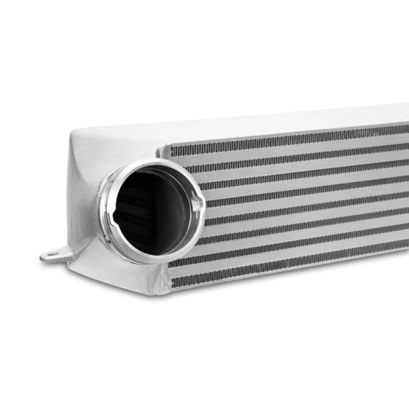 Bmw-335I335Xi135I-Performance-Intercooler