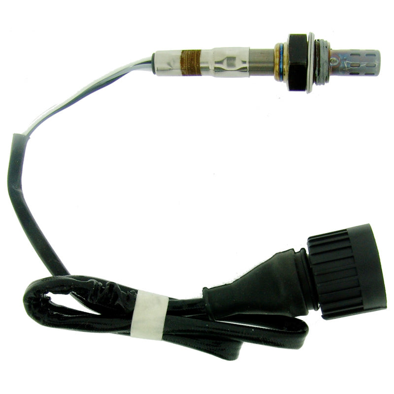 Bmw-525I-1990-1989-Direct-Fit-Oxygen-Sensor