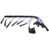 Bmw-528E-1988-1982-Spark-Plug-Wire-Set