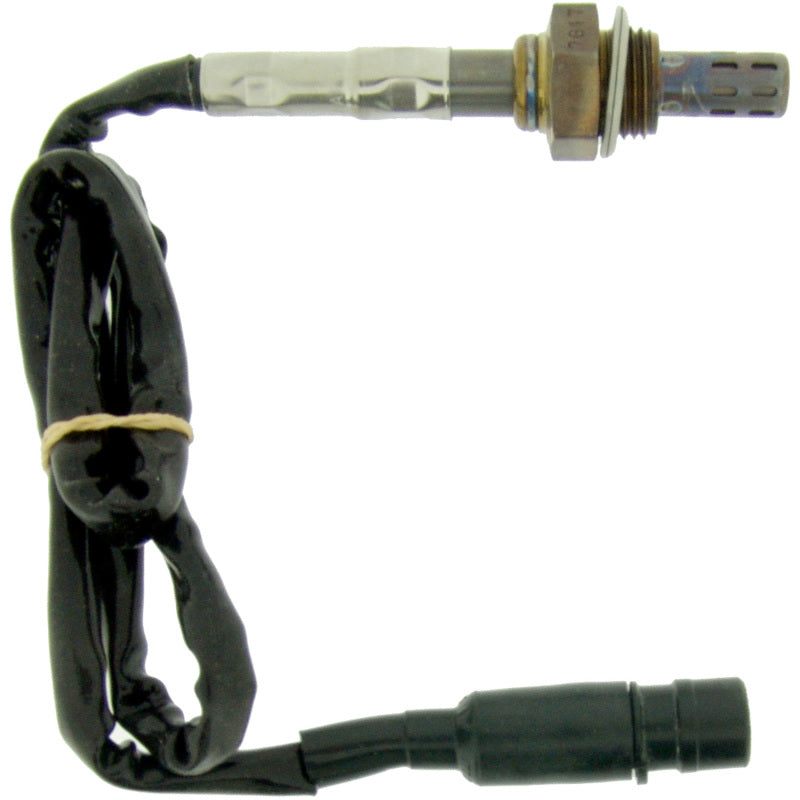 Bmw-528E-1988-Direct-Fit-Oxygen-Sensor