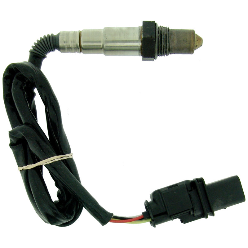 Bmw-528I-2011-Direct-Fit-5-Wire-Wideband-AF-Sensor