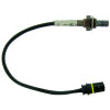 Bmw-530I-1995-1994-Direct-Fit-Oxygen-Sensor