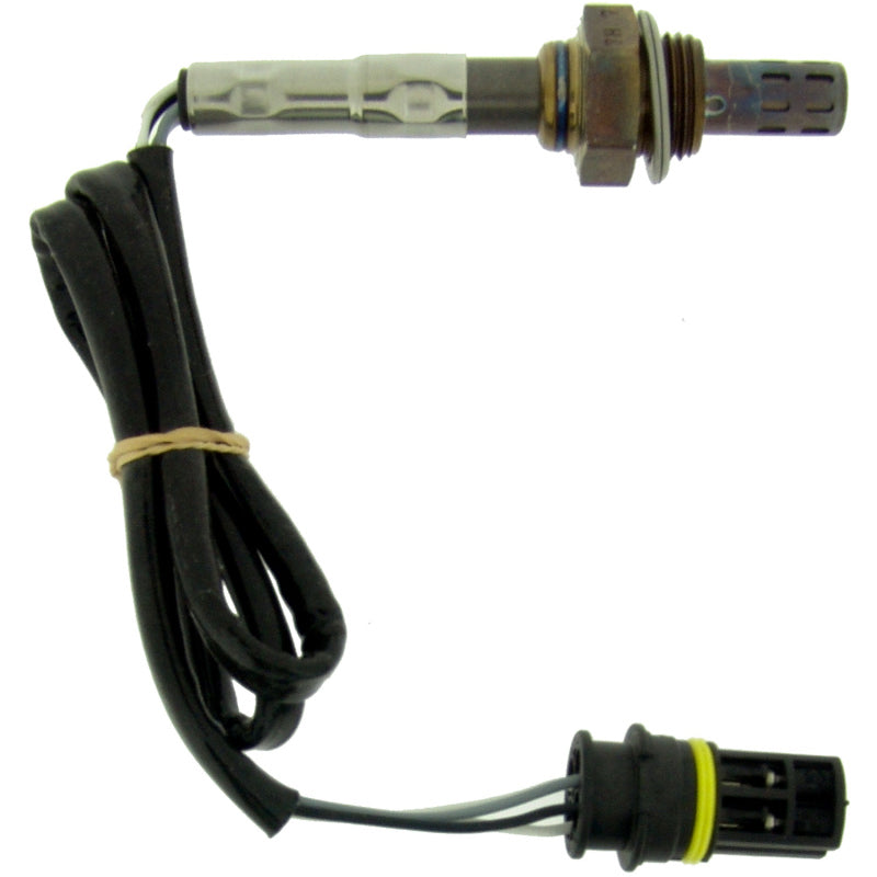 Bmw-530I-1995-1994-Direct-Fit-Oxygen-Sensor