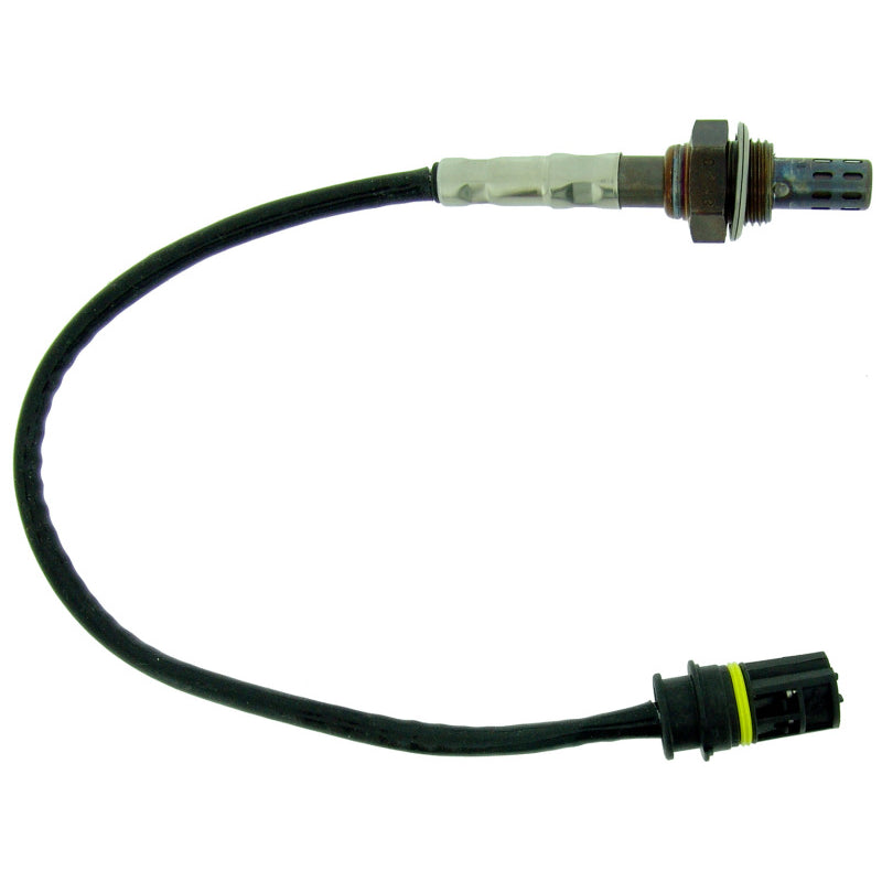 Bmw-530I-1995-1994-Direct-Fit-Oxygen-Sensor