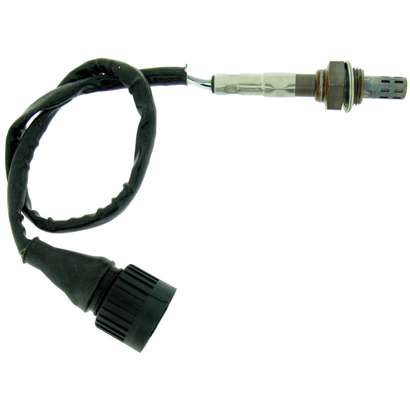 Bmw-750Il-1994-1988-Direct-Fit-Oxygen-Sensor