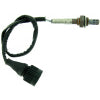 Bmw-750Il-1994-1988-Direct-Fit-Oxygen-Sensor