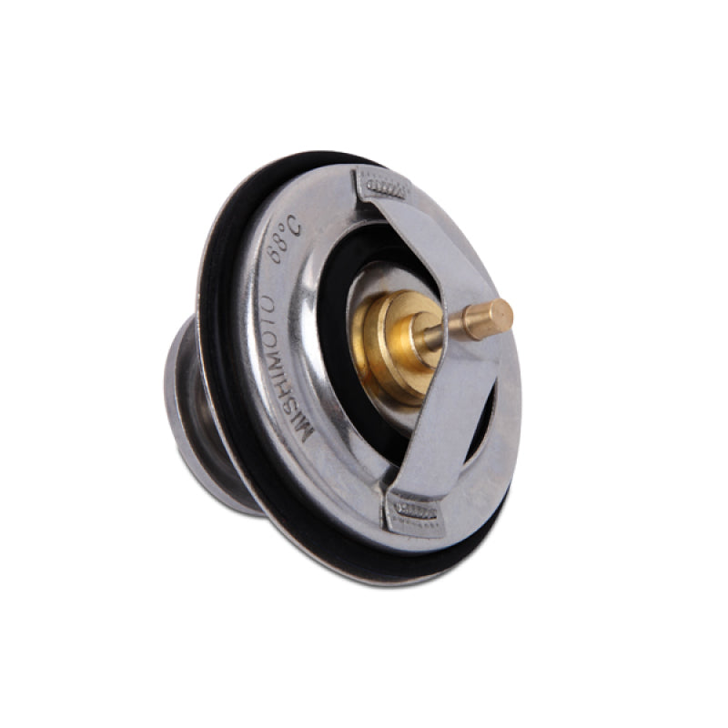 Bmw-E36-62-Degree-Racing-Thermostat