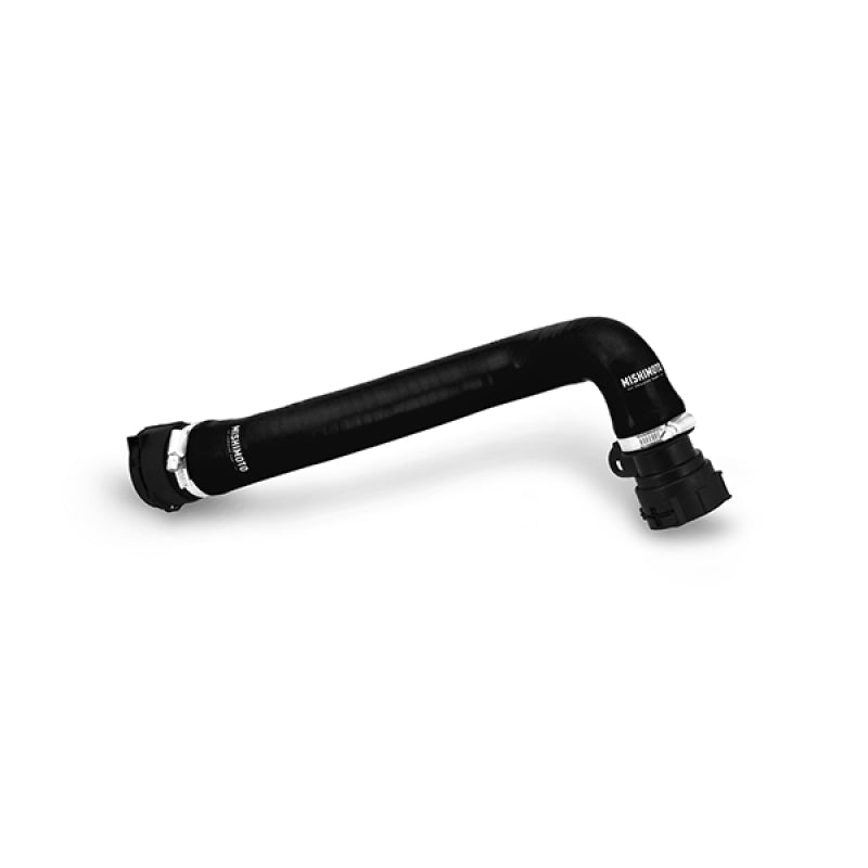 Bmw-E46-Non-M-Silicone-Radiator-Hose-Kit,-Black,-1999-2006