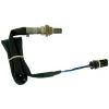 Bmw-M3-2006-2001-Direct-Fit-Oxygen-Sensor