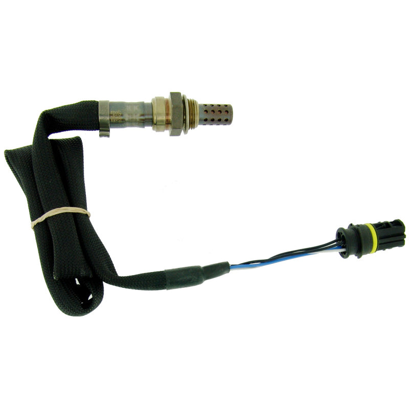 Bmw-M3-2006-2001-Direct-Fit-Oxygen-Sensor