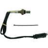 Bmw-Z3-1998-1996-Direct-Fit-Oxygen-Sensor