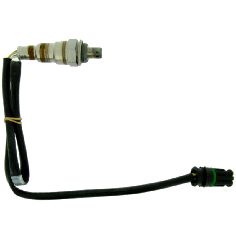 Bmw-Z3-2000-1998-Direct-Fit-Oxygen-Sensor