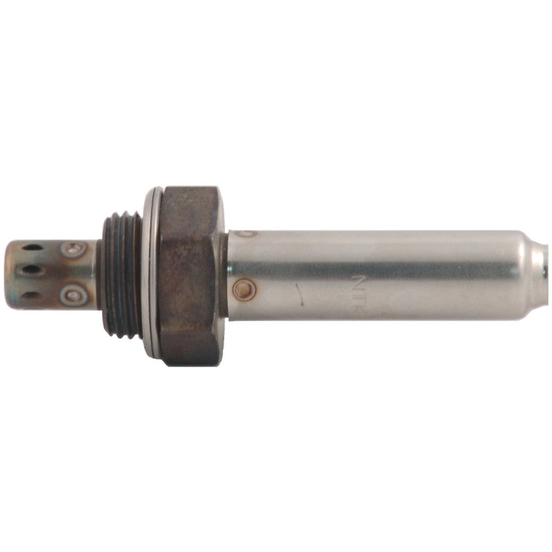 Bmw-Z3-2000-1998-Direct-Fit-Oxygen-Sensor