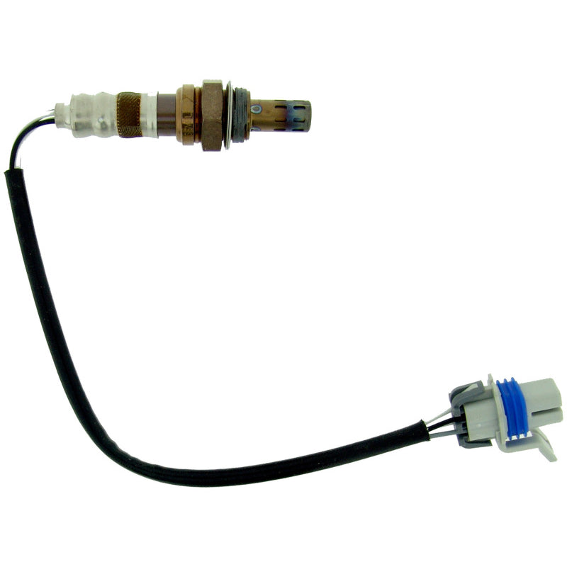 Buick-Allure-2007-2005-Direct-Fit-Oxygen-Sensor