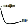 Buick-Allure-2007-2005-Direct-Fit-Oxygen-Sensor