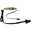 Buick-Allure-2008-2005-Direct-Fit-Oxygen-Sensor