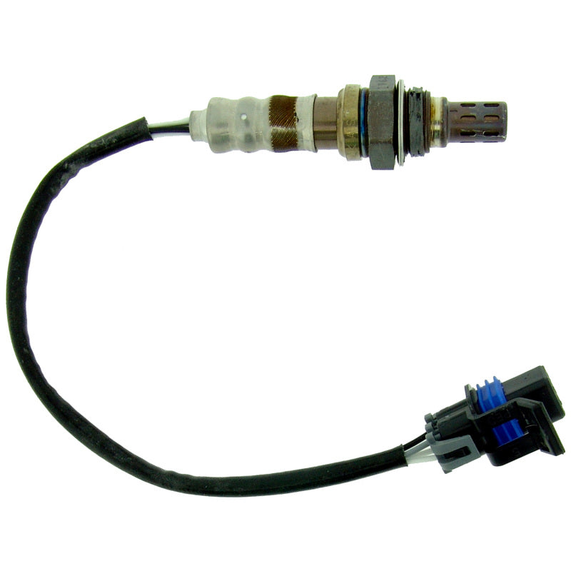 Buick-Allure-2009-2008-Direct-Fit-Oxygen-Sensor